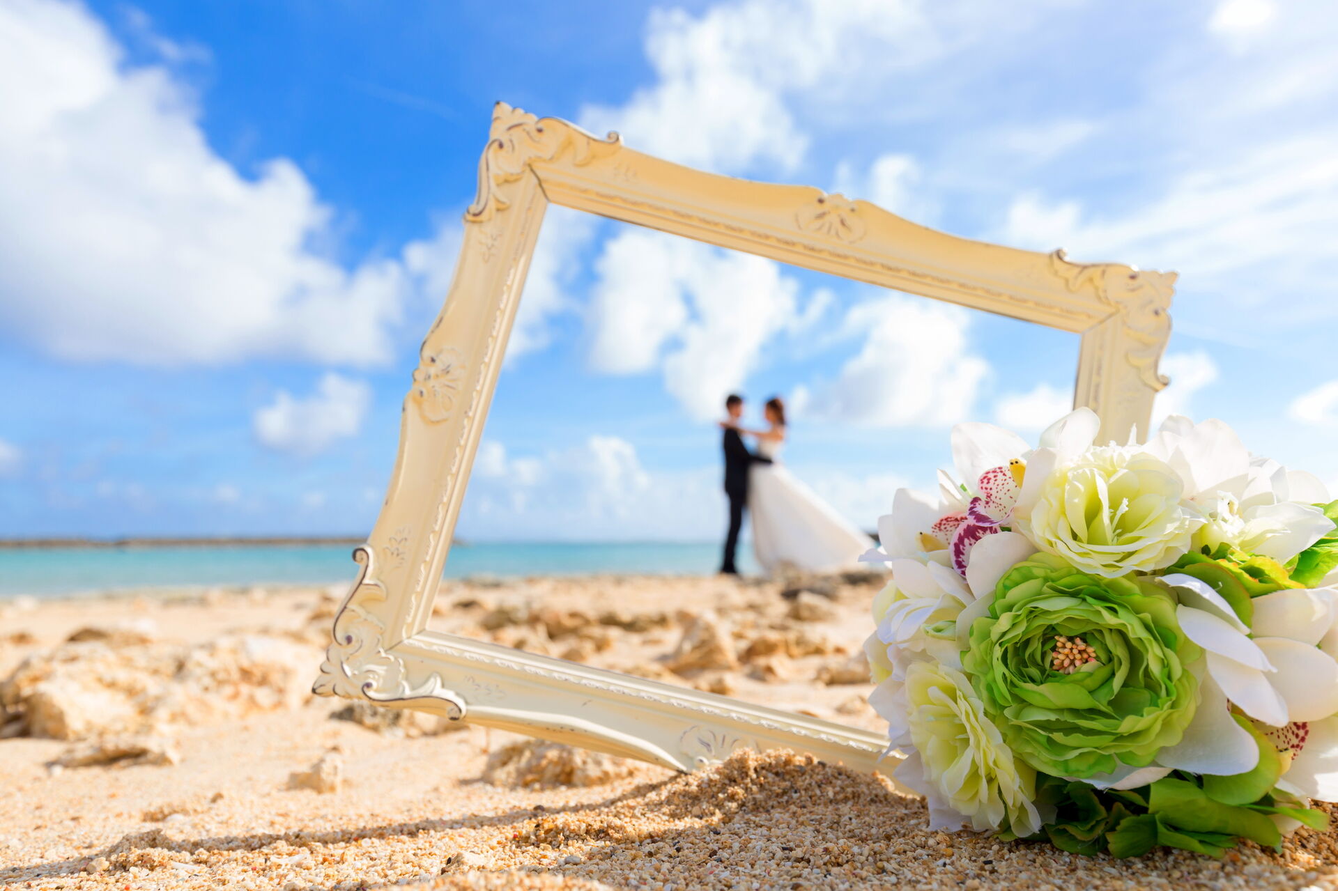 結婚相談・婚活5 (1)